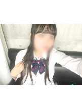 CHERRY 本店 - つきの女の子ブログ画像