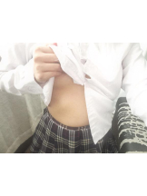 CHERRY 本店 - つきの女の子ブログ画像