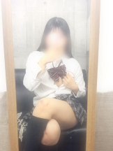 CHERRY 本店 - つきの女の子ブログ画像