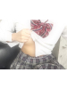 CHERRY 本店 - つきの女の子ブログ画像