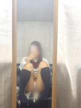CHERRY 本店 - つきの女の子ブログ画像