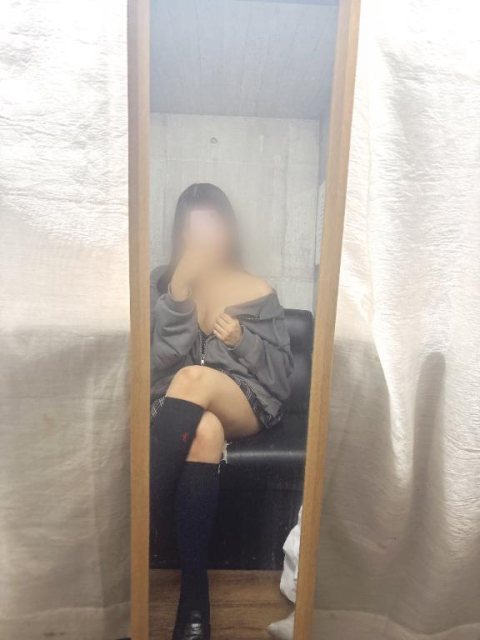 女の子ブログ添付画像1