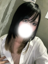 sexy club Premier - アヤの女の子ブログ画像