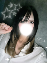 sexy club Premier - アヤの女の子ブログ画像