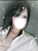 sexy club Premier - アヤの女の子ブログ画像