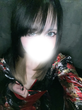 sexy club Premier - アヤの女の子ブログ画像