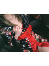 sexy club Premier - アヤの女の子ブログ画像