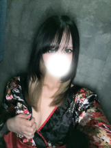 sexy club Premier - アヤの女の子ブログ画像