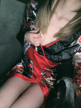 sexy club Premier - アヤの女の子ブログ画像