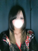 sexy club Premier - アヤの女の子ブログ画像