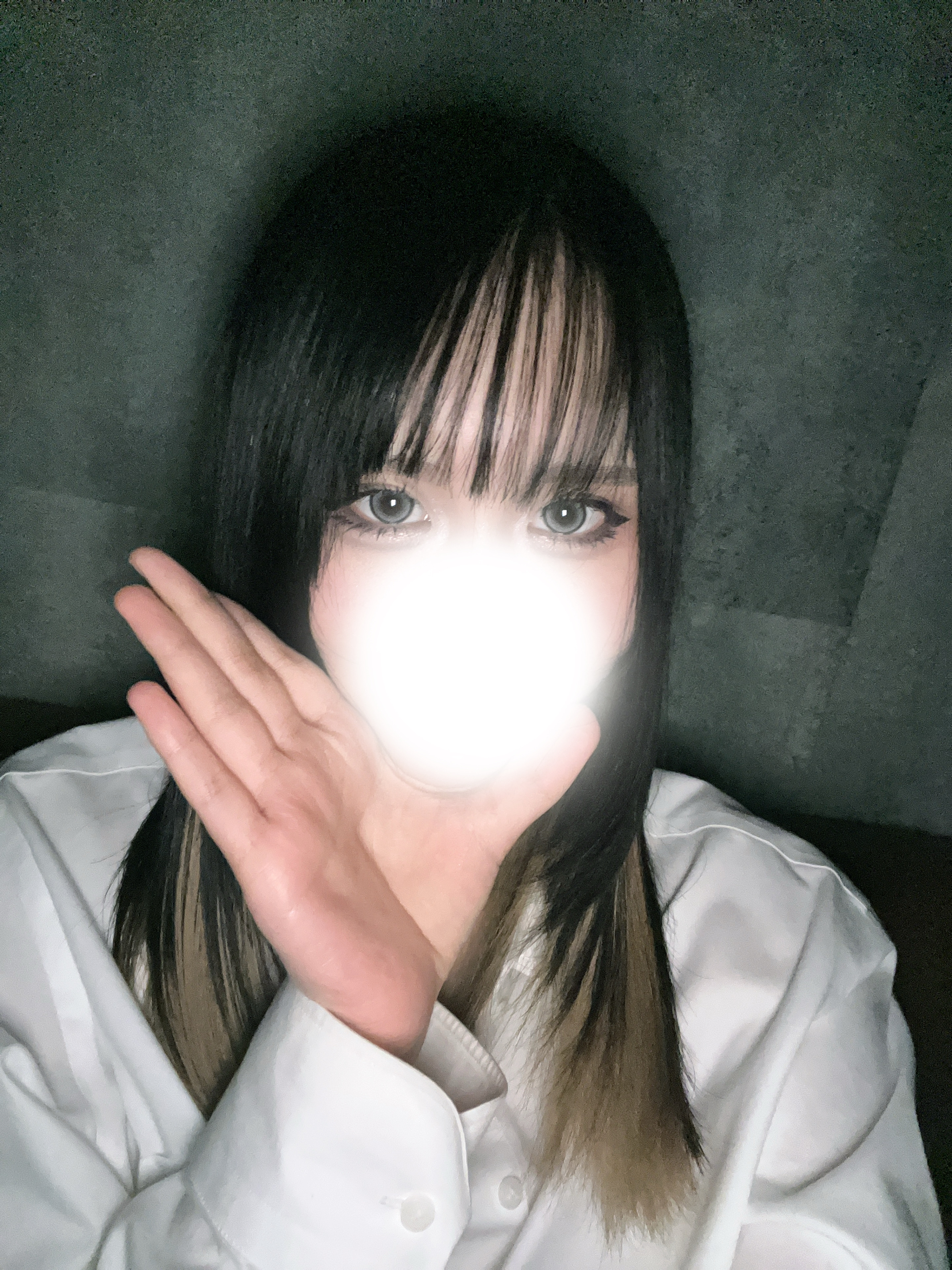 女の子ブログ添付画像1