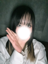 sexy club Premier - アヤの女の子ブログ画像