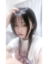 ビアガーデンカーニバル - てんの女の子ブログ画像