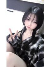 ビアガーデンカーニバル - てんの女の子ブログ画像