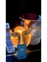 ビアガーデンカーニバル - てんの女の子ブログ画像