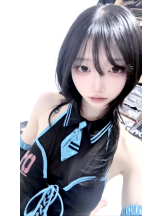 ビアガーデンカーニバル - てんの女の子ブログ画像