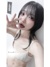 ビアガーデンカーニバル - てんの女の子ブログ画像