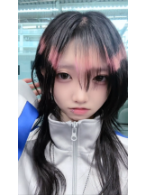 ビアガーデンカーニバル - てんの女の子ブログ画像