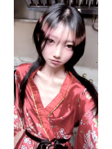 ビアガーデンカーニバル - てんの女の子ブログ画像