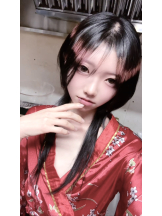 ビアガーデンカーニバル - てんの女の子ブログ画像