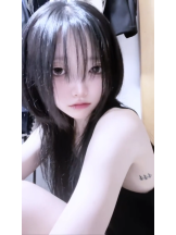 ビアガーデンカーニバル - てんの女の子ブログ画像