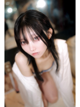 ビアガーデンカーニバル - てんの女の子ブログ画像