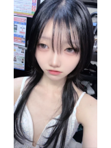 ビアガーデンカーニバル - てんの女の子ブログ画像
