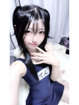 ビアガーデンカーニバル - てんの女の子ブログ画像