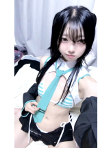 ビアガーデンカーニバル - てんの女の子ブログ画像