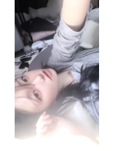 ビアガーデンカーニバル - てんの女の子ブログ画像
