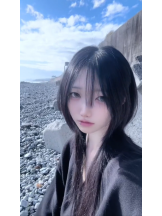ビアガーデンカーニバル - てんの女の子ブログ画像