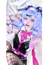 ビアガーデンカーニバル - てんの女の子ブログ画像