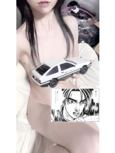 ビアガーデンカーニバル - てんの女の子ブログ画像