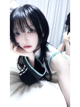 ビアガーデンカーニバル - てんの女の子ブログ画像