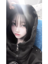 ビアガーデンカーニバル - てんの女の子ブログ画像