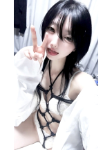 ビアガーデンカーニバル - てんの女の子ブログ画像