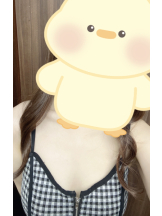 club 颯～sou～ - りりの女の子ブログ画像