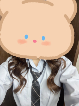 club 颯～sou～ - りりの女の子ブログ画像