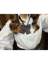 club 颯～sou～ - りりの女の子ブログ画像
