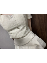 club 颯～sou～ - りりの女の子ブログ画像