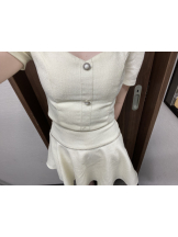 club 颯～sou～ - りりの女の子ブログ画像