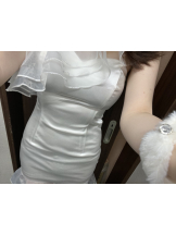 club 颯～sou～ - りりの女の子ブログ画像