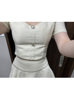 club 颯～sou～ - りりの女の子ブログ画像