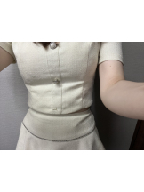 club 颯～sou～ - りりの女の子ブログ画像