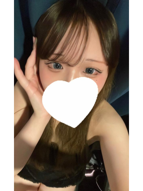 女の子ブログ添付画像1
