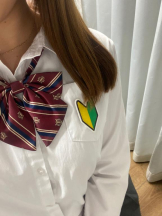 CHERRY DAYS 池袋 - なおの女の子ブログ画像