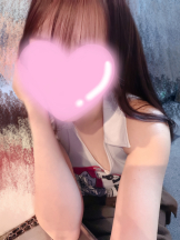 ビアガーデンカーニバル - れいの女の子ブログ画像