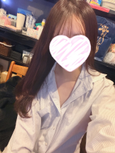 ビアガーデンカーニバル - れいの女の子ブログ画像