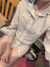 ビアガーデンカーニバル - れいの女の子ブログ画像