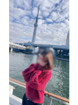 JULIE＆ANNA Tokyo - なつの女の子ブログ画像